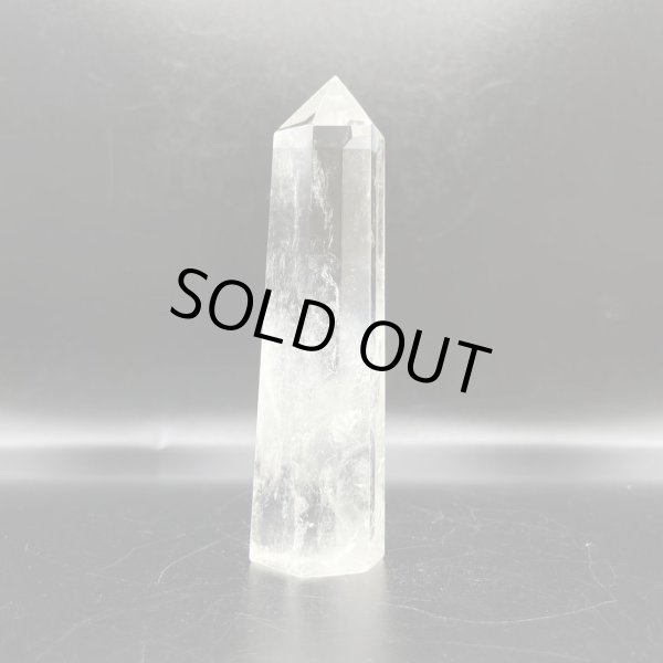 画像5: 水晶ポイント (5)