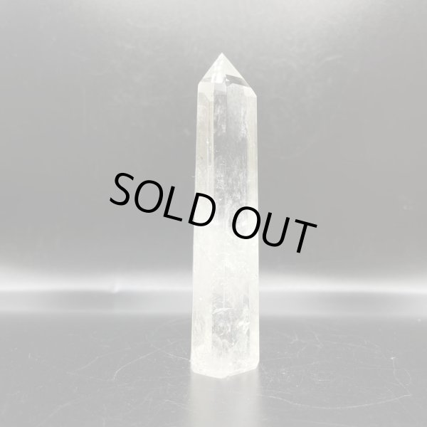 画像6: 水晶ポイント (6)