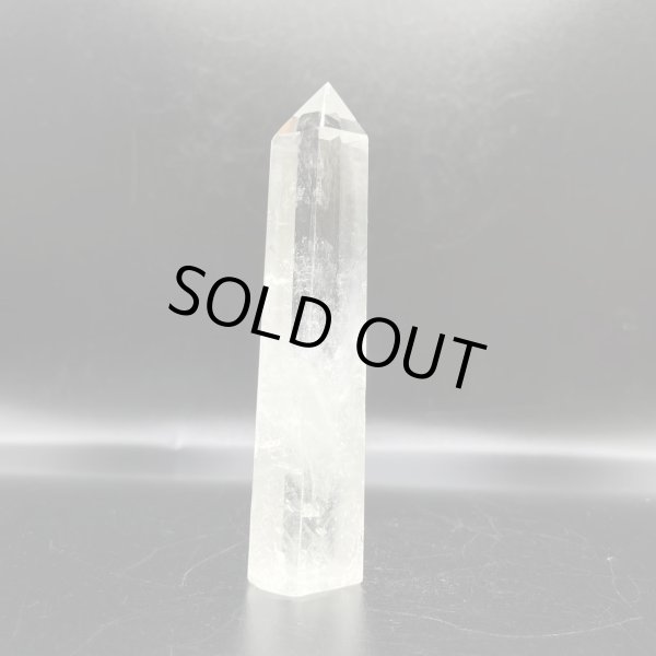 画像8: 水晶ポイント (8)