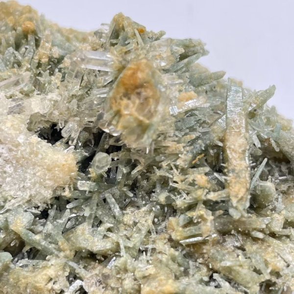 画像4: ヒマラヤ水晶 (4)