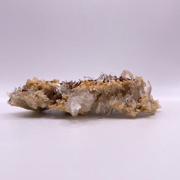 画像8: ヒマラヤ水晶 (8)