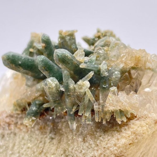 画像5: ヒマラヤ水晶 (5)