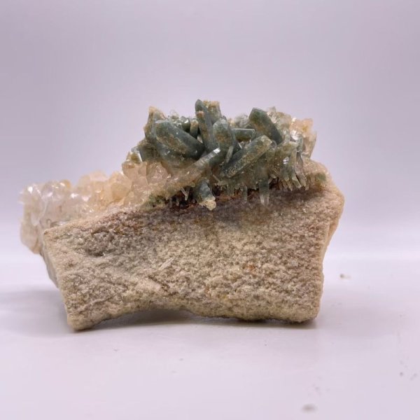 画像7: ヒマラヤ水晶 (7)