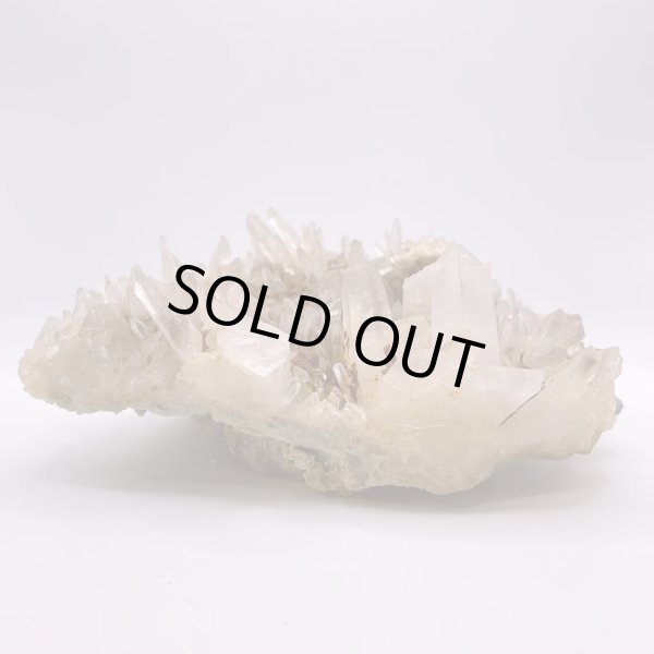 画像10: ヒマラヤ水晶 (10)