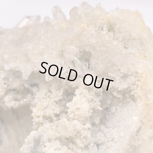 画像2: ヒマラヤ水晶 (2)