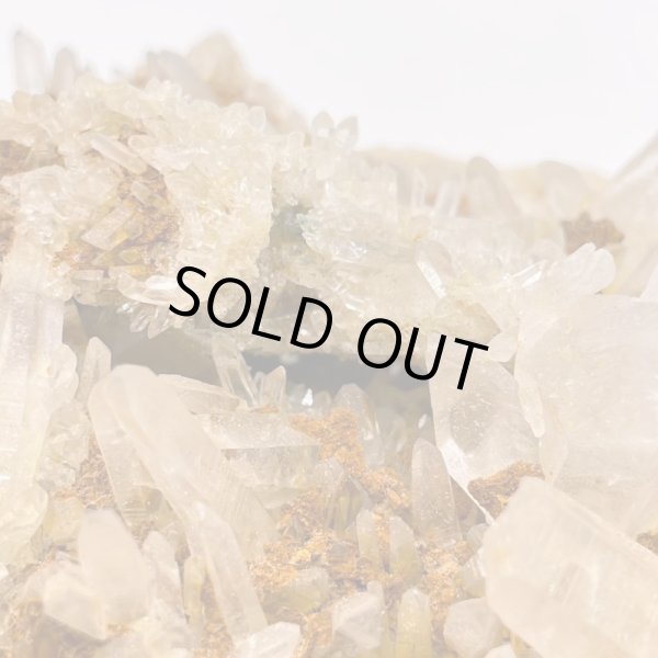 画像3: ヒマラヤ水晶 (3)