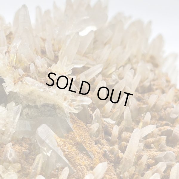 画像4: ヒマラヤ水晶 (4)