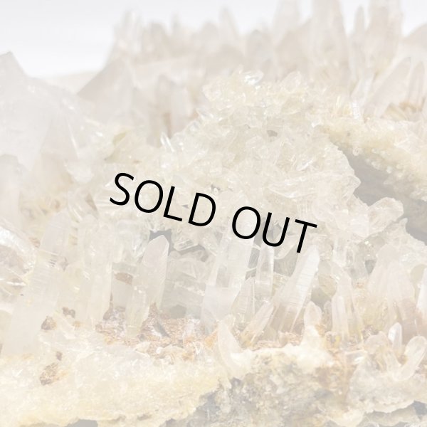 画像5: ヒマラヤ水晶 (5)