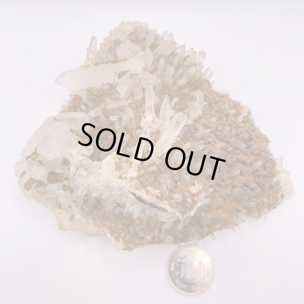 画像6: ヒマラヤ水晶 (6)