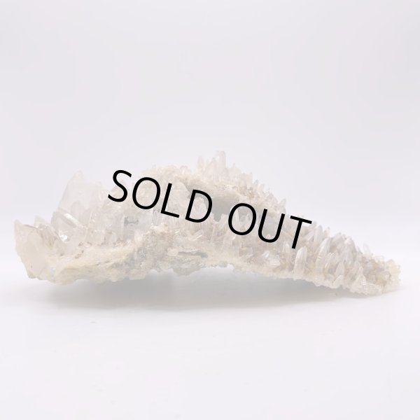 画像7: ヒマラヤ水晶 (7)