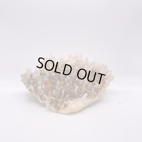 画像8: ヒマラヤ水晶 (8)