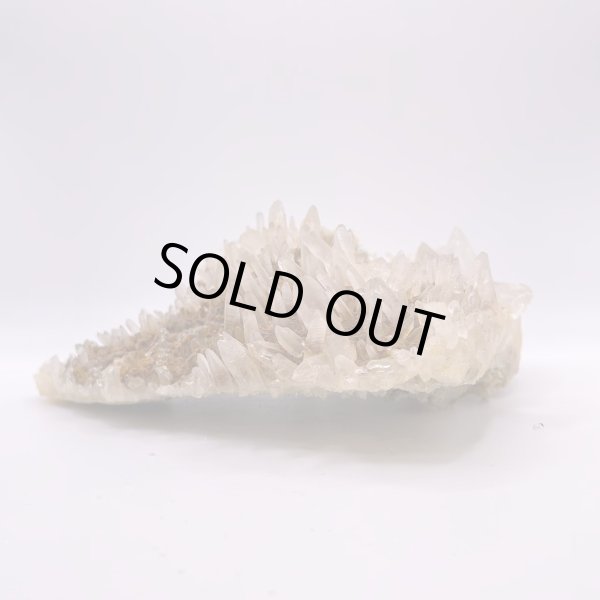 画像9: ヒマラヤ水晶 (9)