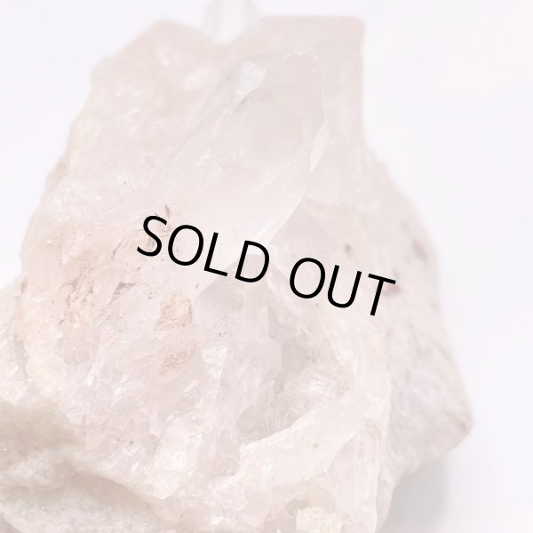 画像2: ヒマラヤ水晶 (2)