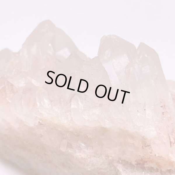 画像3: ヒマラヤ水晶 (3)