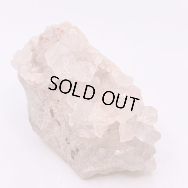 画像4: ヒマラヤ水晶 (4)