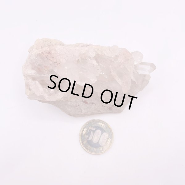 画像5: ヒマラヤ水晶 (5)