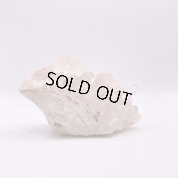 画像6: ヒマラヤ水晶 (6)