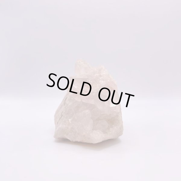 画像7: ヒマラヤ水晶 (7)