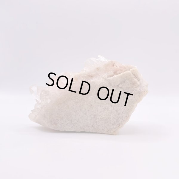 画像8: ヒマラヤ水晶 (8)