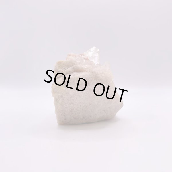 画像9: ヒマラヤ水晶 (9)