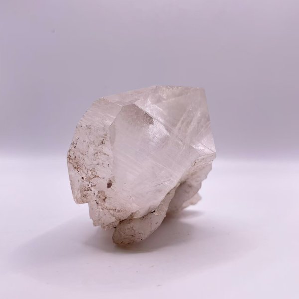 画像9: ヒマラヤ水晶 (9)