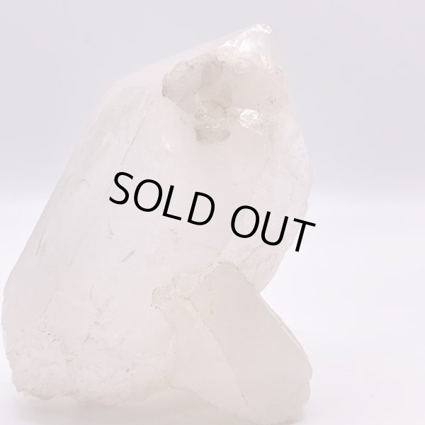 画像2: ヒマラヤ水晶 (2)