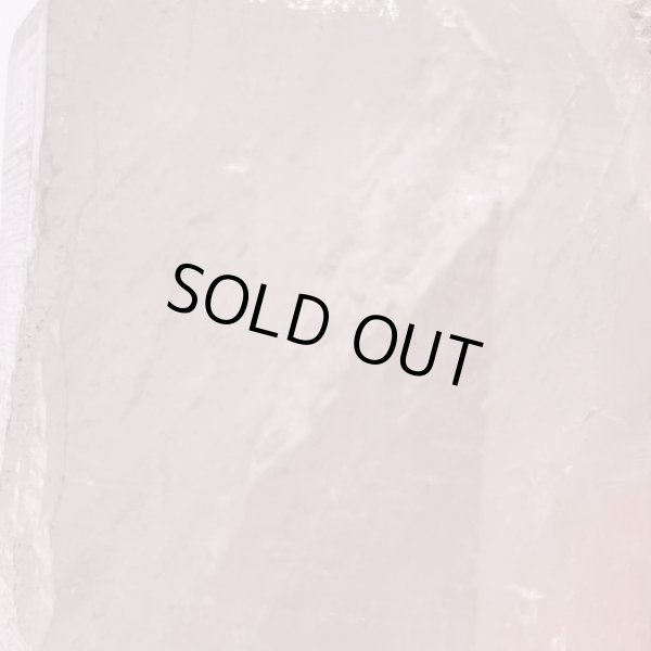 画像3: ヒマラヤ水晶 (3)