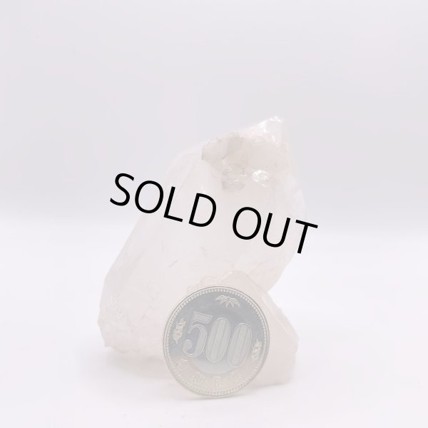 画像4: ヒマラヤ水晶 (4)