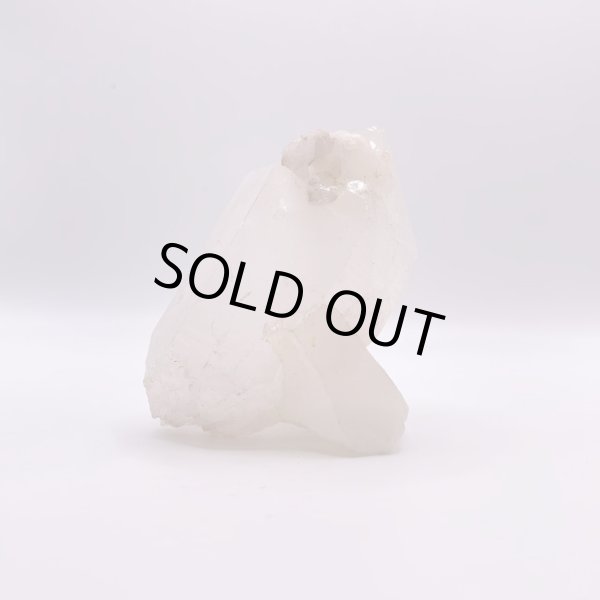 画像5: ヒマラヤ水晶 (5)