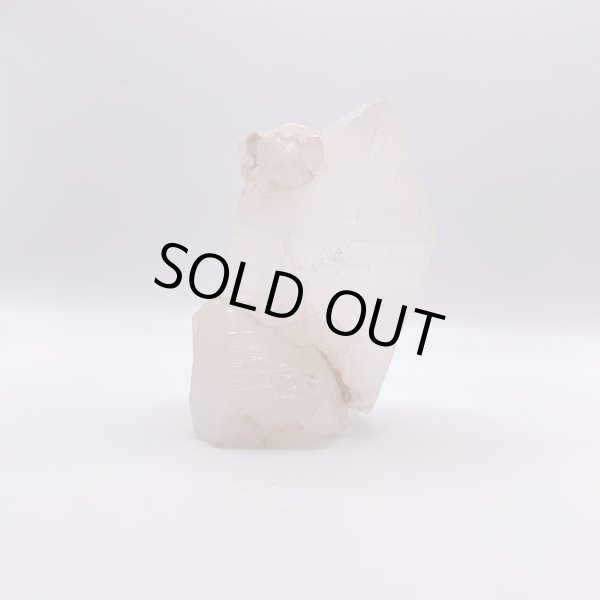 画像6: ヒマラヤ水晶 (6)