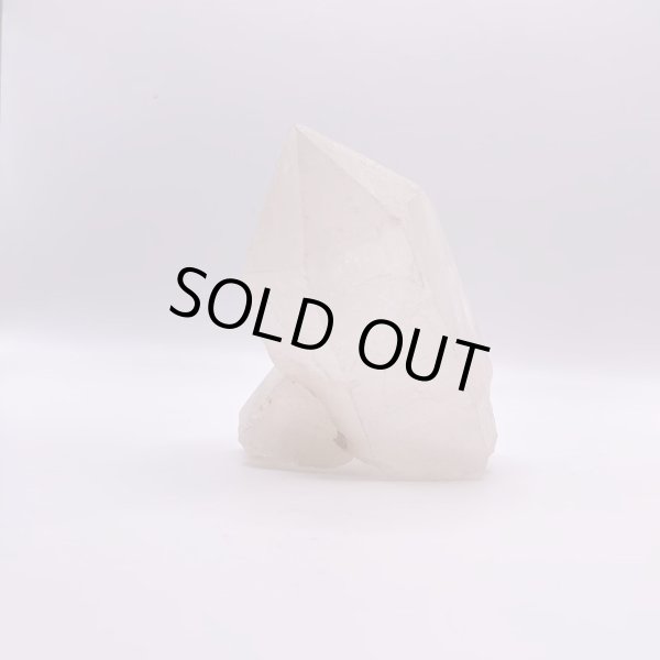 画像7: ヒマラヤ水晶 (7)