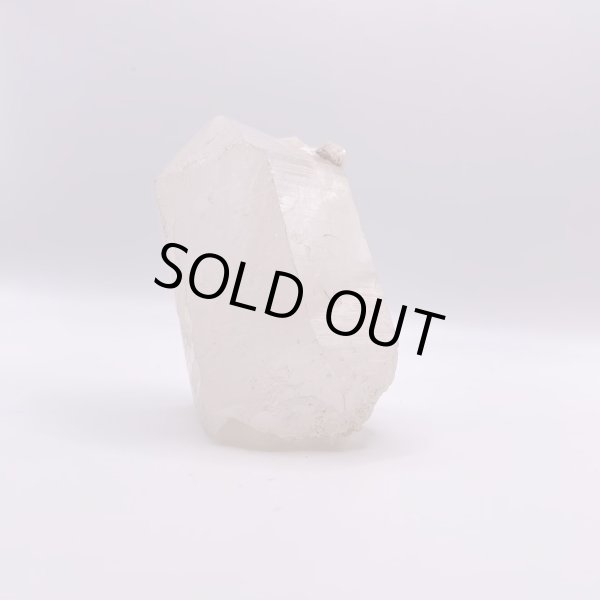 画像8: ヒマラヤ水晶 (8)