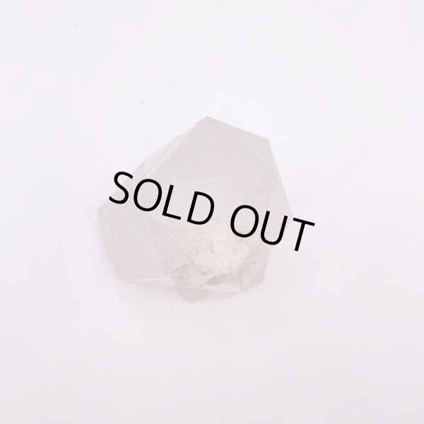 画像9: ヒマラヤ水晶 (9)