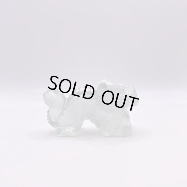 画像5: フローライト・龍 (5)