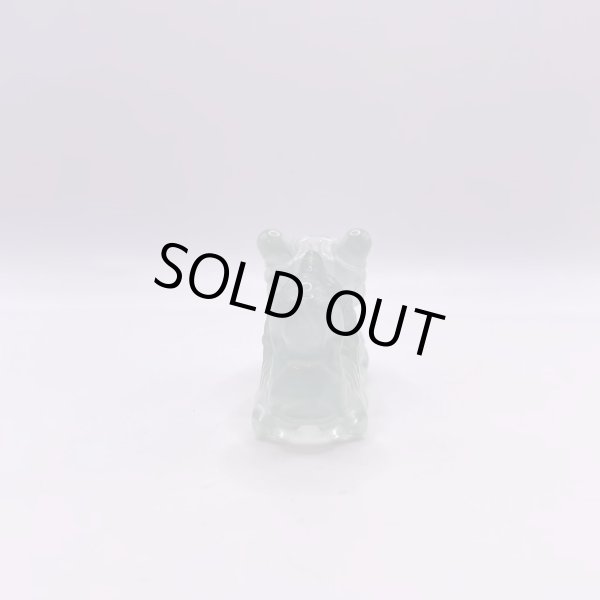 画像6: フローライト・龍 (6)