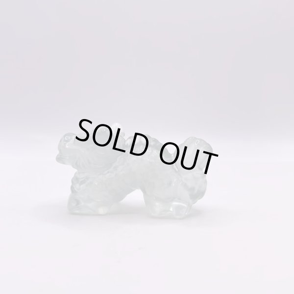 画像7: フローライト・龍 (7)