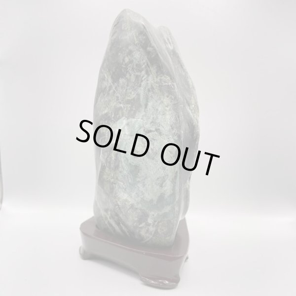 画像4: 蛇石（へび石） (4)