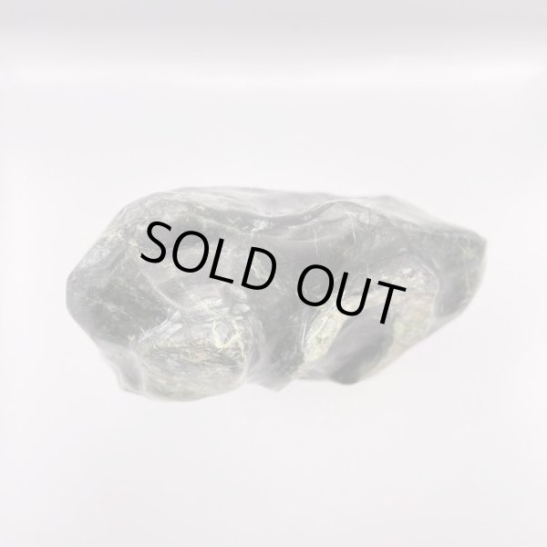 画像5: 蛇石（へび石） (5)