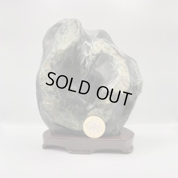 画像6: 蛇石（へび石） (6)