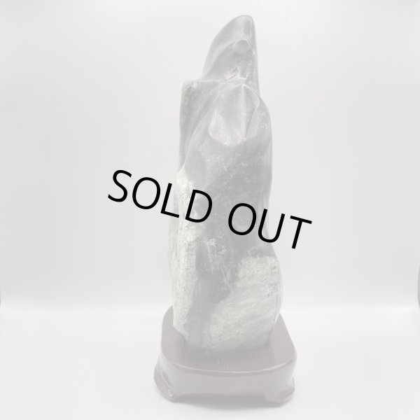 画像2: 蛇石（へび石） (2)