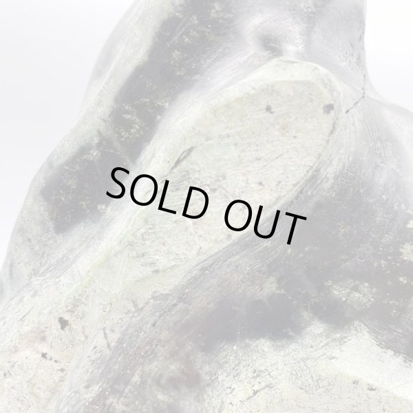 画像7: 蛇石（へび石） (7)