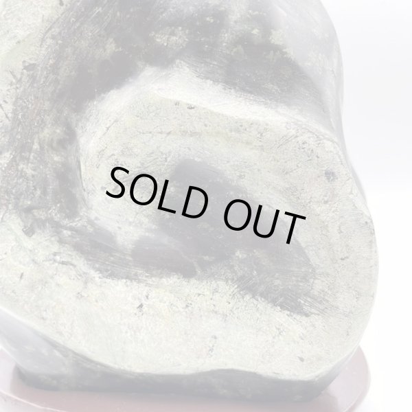 画像8: 蛇石（へび石） (8)