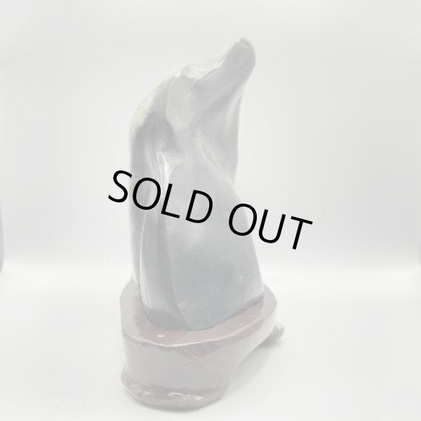 画像2: 蛇石（へび石） (2)