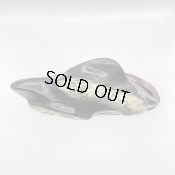 画像5: 蛇石（へび石） (5)