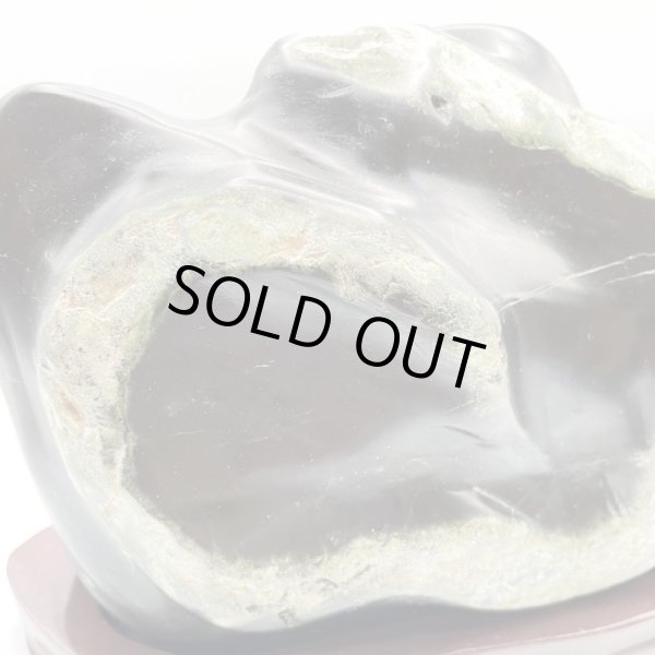 画像8: 蛇石（へび石） (8)