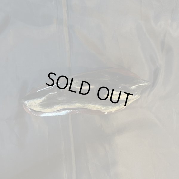 画像5: 蛇石（へび石） (5)