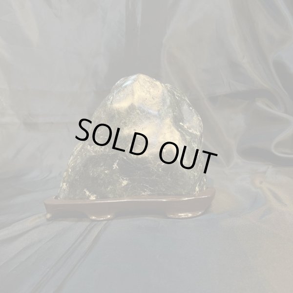 画像4: 蛇石（へび石） (4)