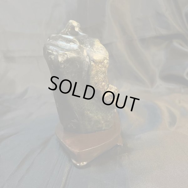 画像4: 蛇石(へび石) (4)