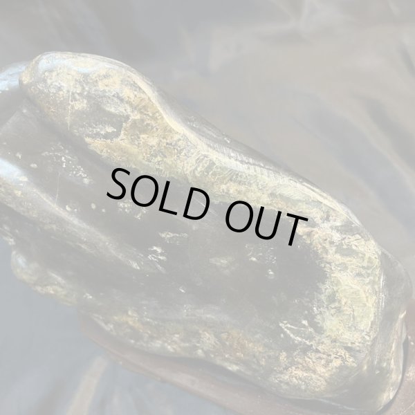 画像7: 蛇石(へび石) (7)