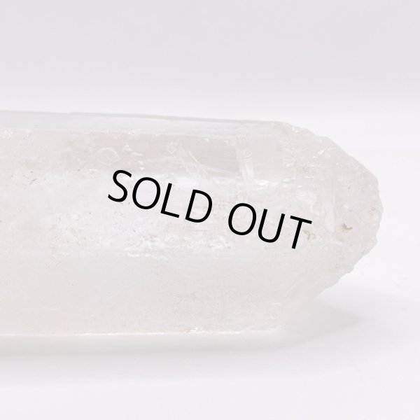 画像2: モンドクォーツ (2)